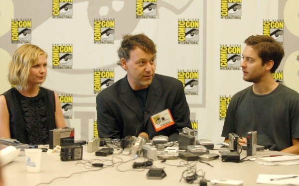 (Foto: Getty Images)