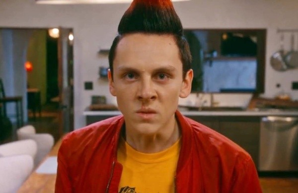 Jacob Bertrand. Foto: IMDb.