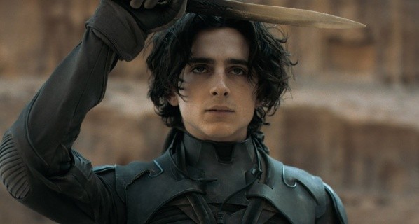 Timothée Chalamet. Foto: IMDb.