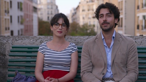 Guía astrológica para corazones rotos