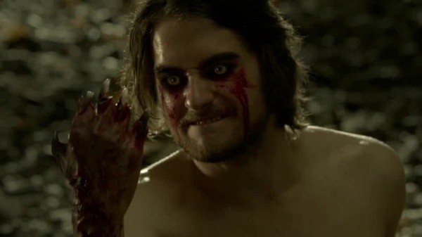 hemlock grove