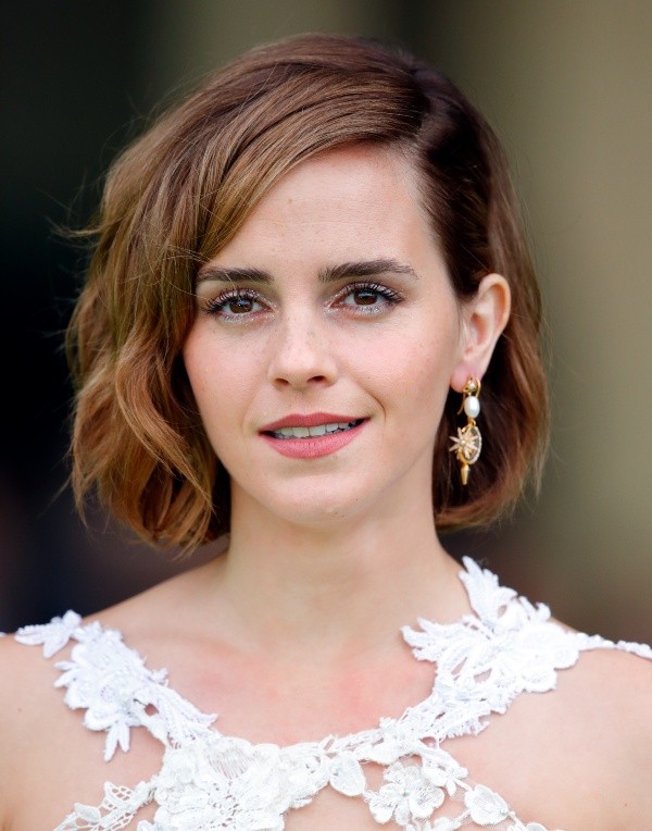 Emma Watson