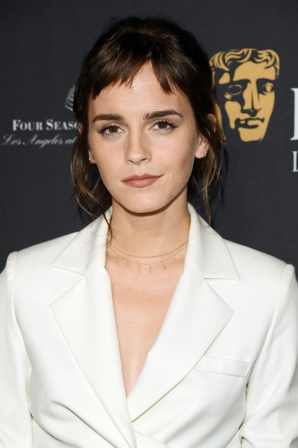 Emma Watson