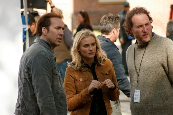 La leyenda del tesoro perdido