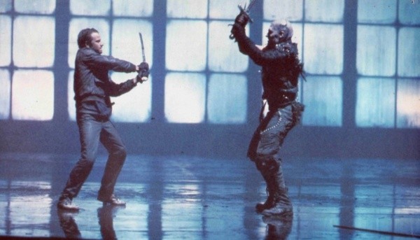 Highlander. Foto: IMDb.