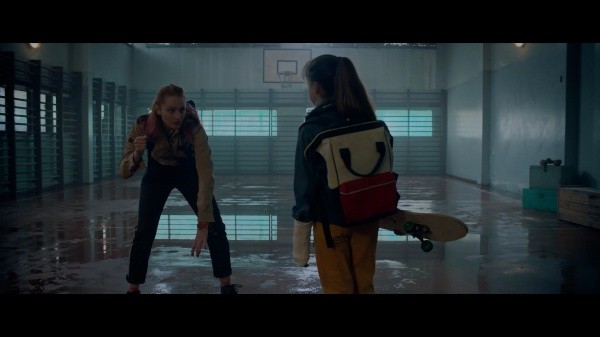 Agencia Raquel Flotta