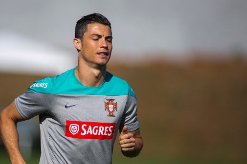 Agencia Raquel Flotta