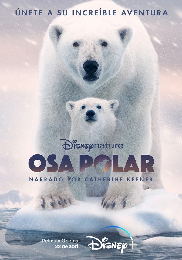 Osa Polar