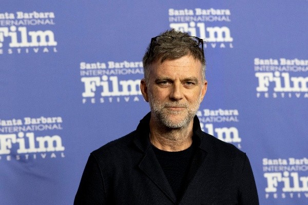 paul thomas anderson