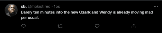 twitter ozark