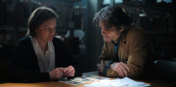 shining girls elisabeth moss wagner moura