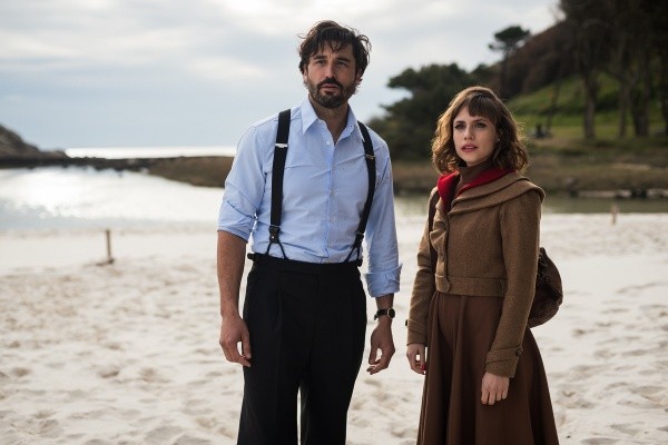 Fuente: (Amazon Prime Video)