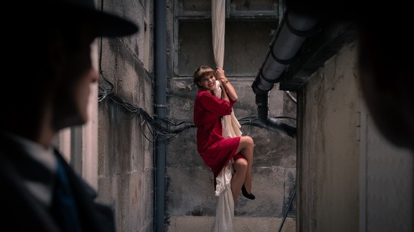 Fuente: (Amazon Prime Video)