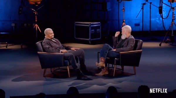 my next guest needs no introduction netflix