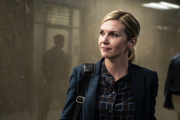 better call saul kim wexler