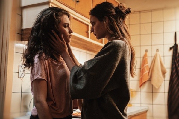 La Ira de Dios (IMDb).