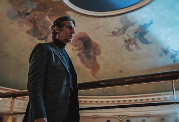 La Ira de Dios (IMDb).