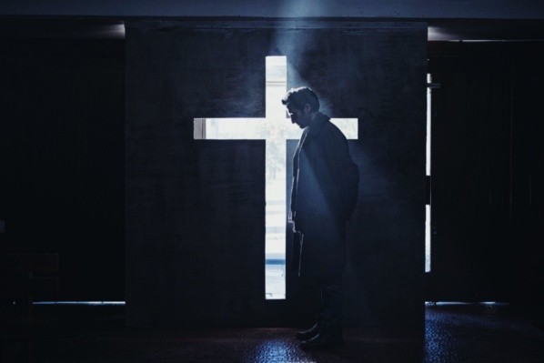 La Ira de Dios (IMDb).