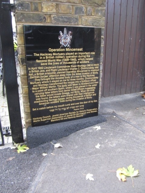 Foto: Wikipedia Commons