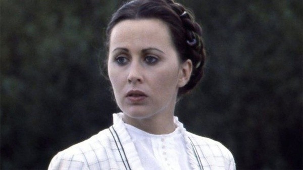 Therese Raquin (IMDb).