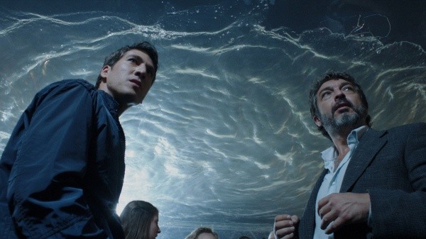 tesis sobre un homicidio