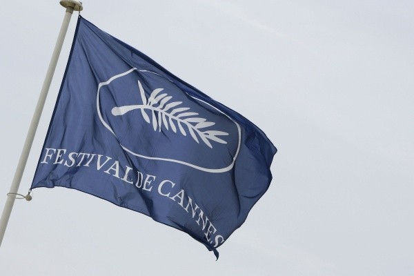 Festival de Cannes