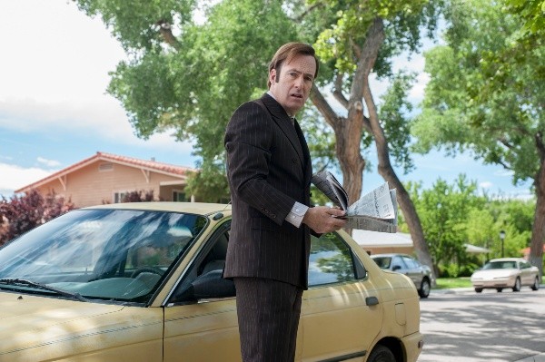 better call saul