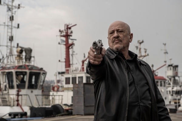 franklin historia de un billete