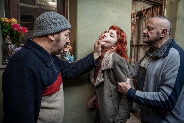 franklin historia de un billete