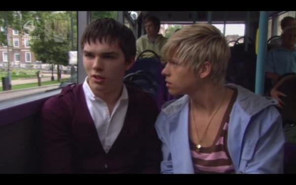 skins nicholas hoult