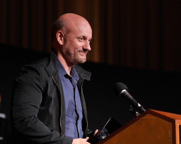 juan jose campanella