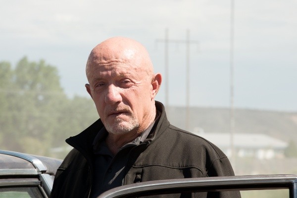 jonathan banks better call saul mike