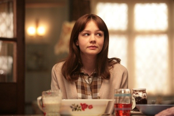 an education carey mulligan