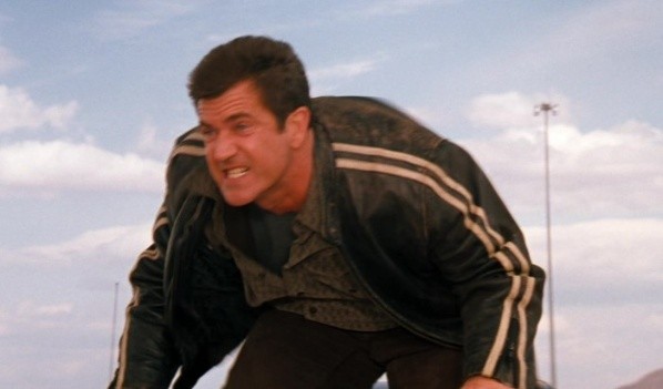 Arma Mortal 4. Foto: IMDb.