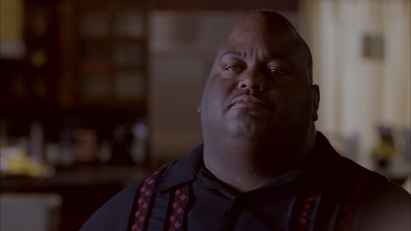 lavell crawford huell breaking bad