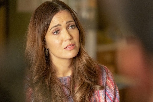 this is us mandy moore