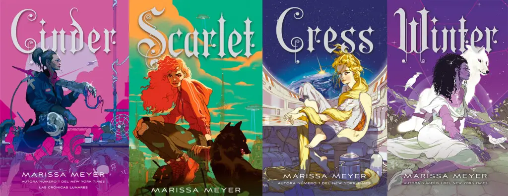 Feiwel &amp; Friends