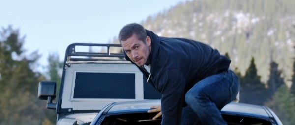 paul walker rapido y furioso 7