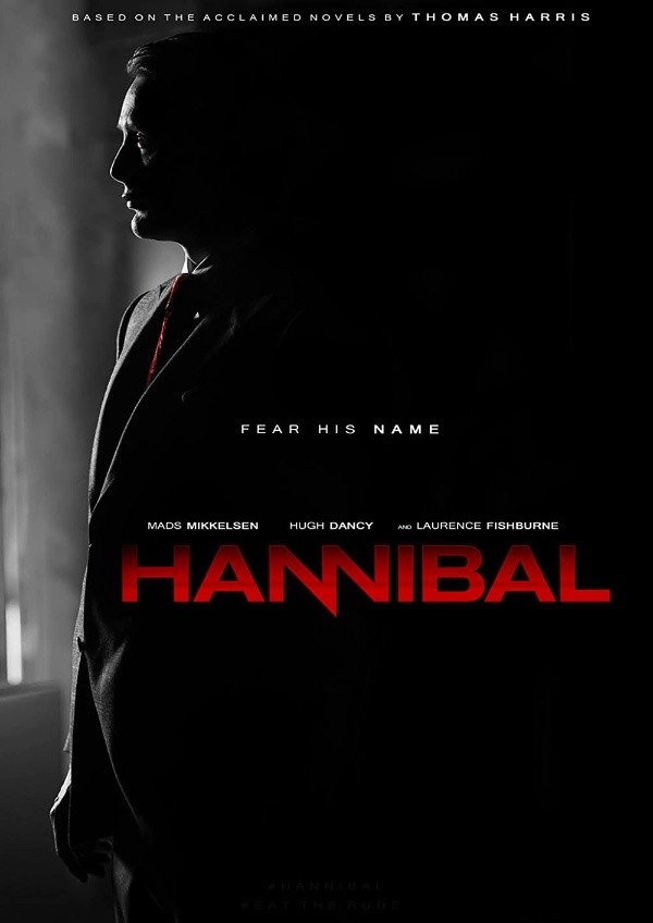 hannibal