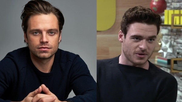 sebastian stan richard madden