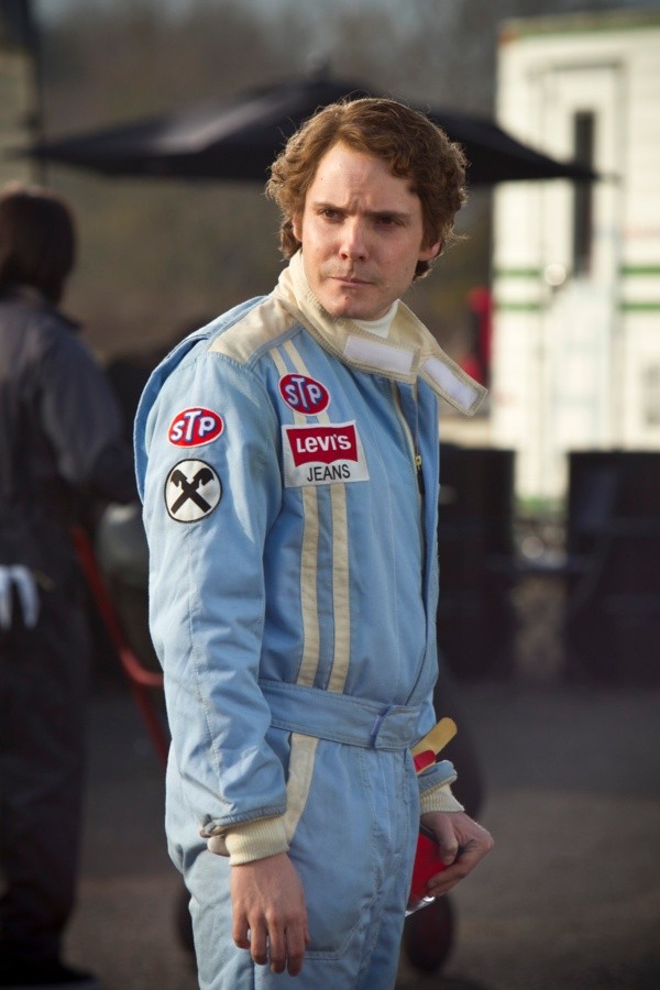 rush nikki lauda daniel bruhlq