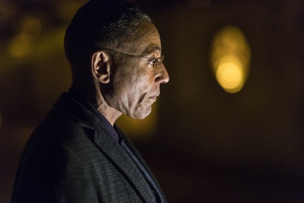 better call saul giancarlo esposito