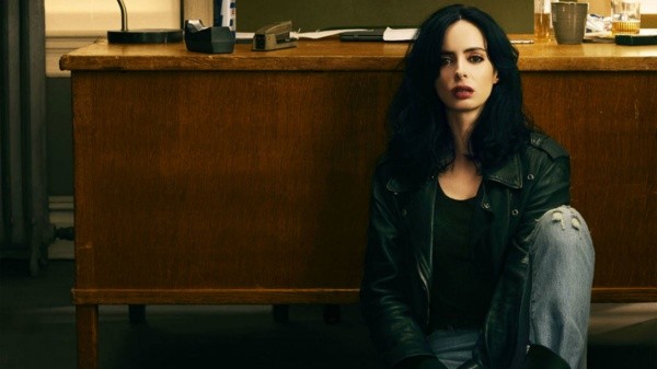 netflix-jessicajones-serie-marvel