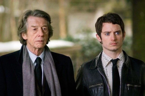 crimenesdeoxford-warnerbros