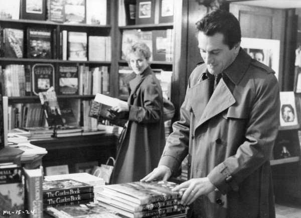 merylstreep-robertdeniro-fallinginlove