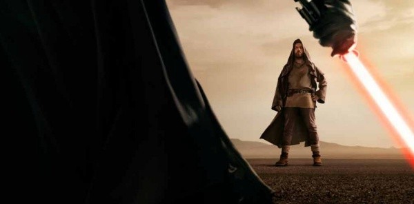 obiwan-darthvader-disneyplus