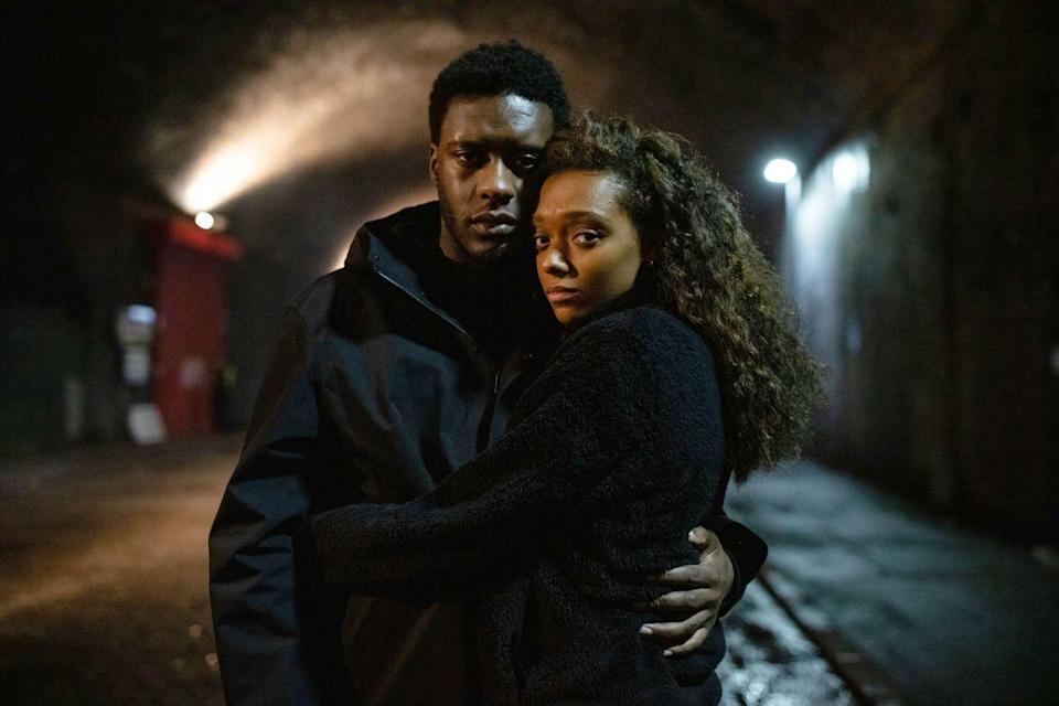 nomeconocen-bbc-serie