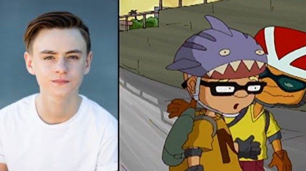 jaeden martell sam.jpg