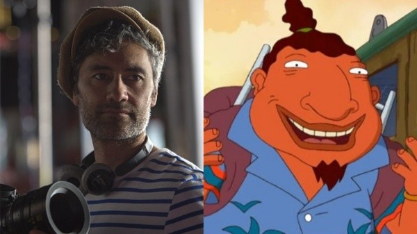 taika waititi tito.jpg