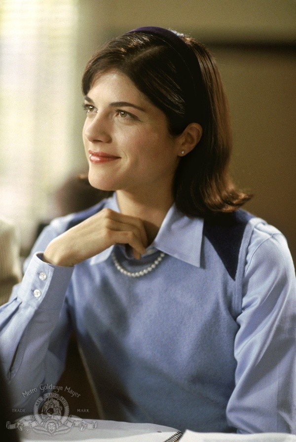 selma blair legalmente rubia